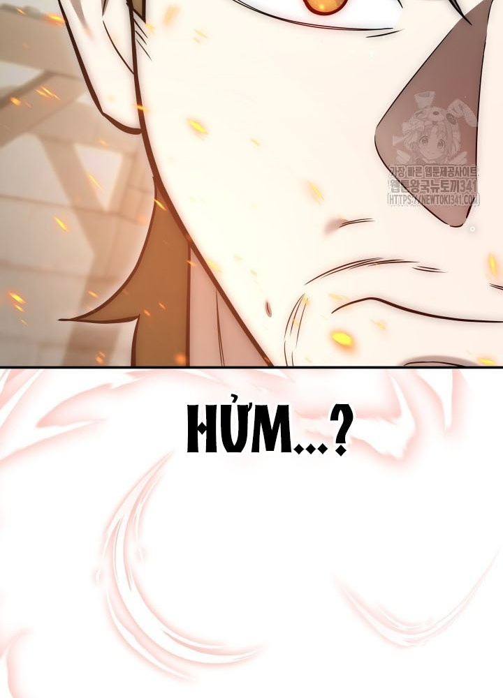 Tôi Đã Đăng Ký Các Kênh Siêu Việt Chapter 6 - Trang 2