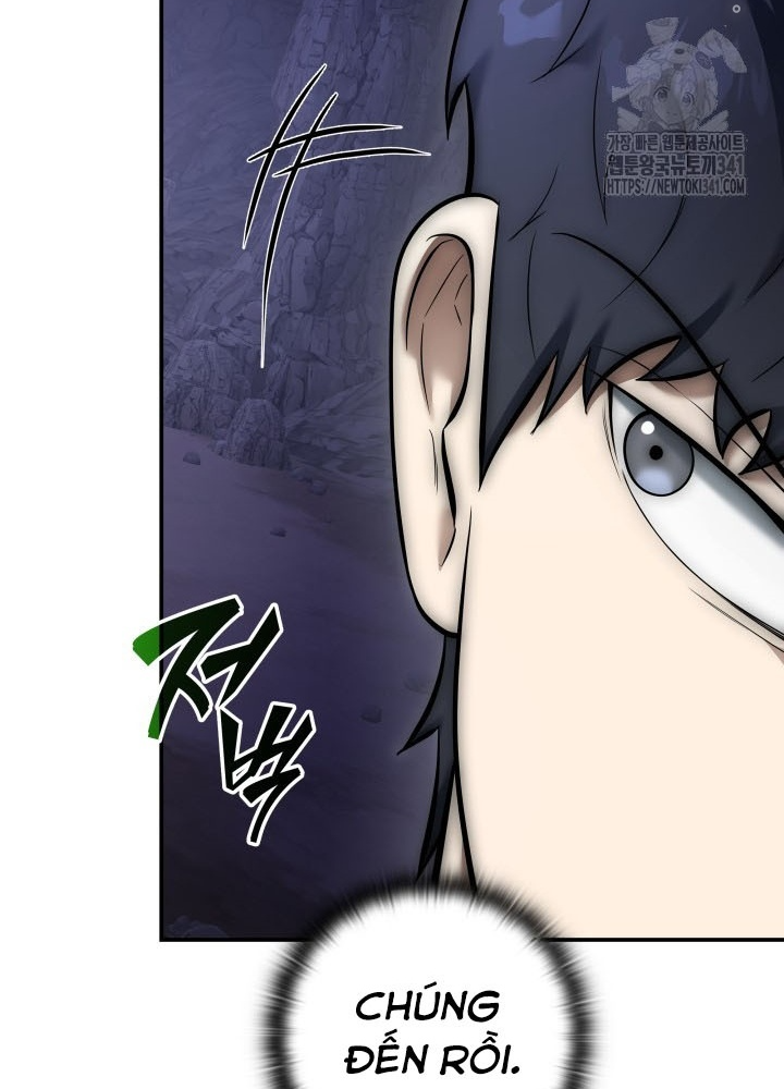 Tôi Đã Đăng Ký Các Kênh Siêu Việt Chapter 6 - Trang 2