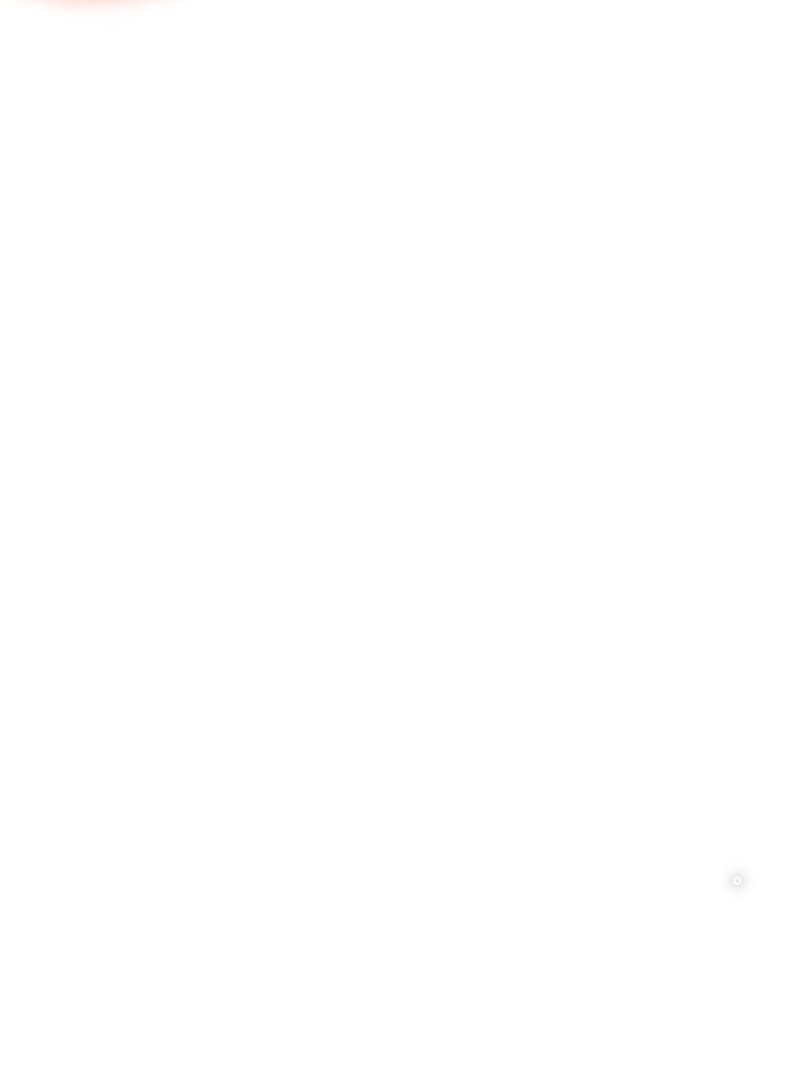 Tôi Đã Đăng Ký Các Kênh Siêu Việt Chapter 6 - Trang 2