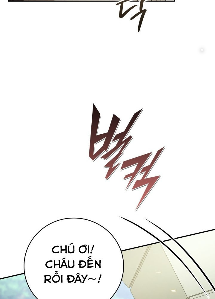 Tôi Đã Đăng Ký Các Kênh Siêu Việt Chapter 6 - Trang 2