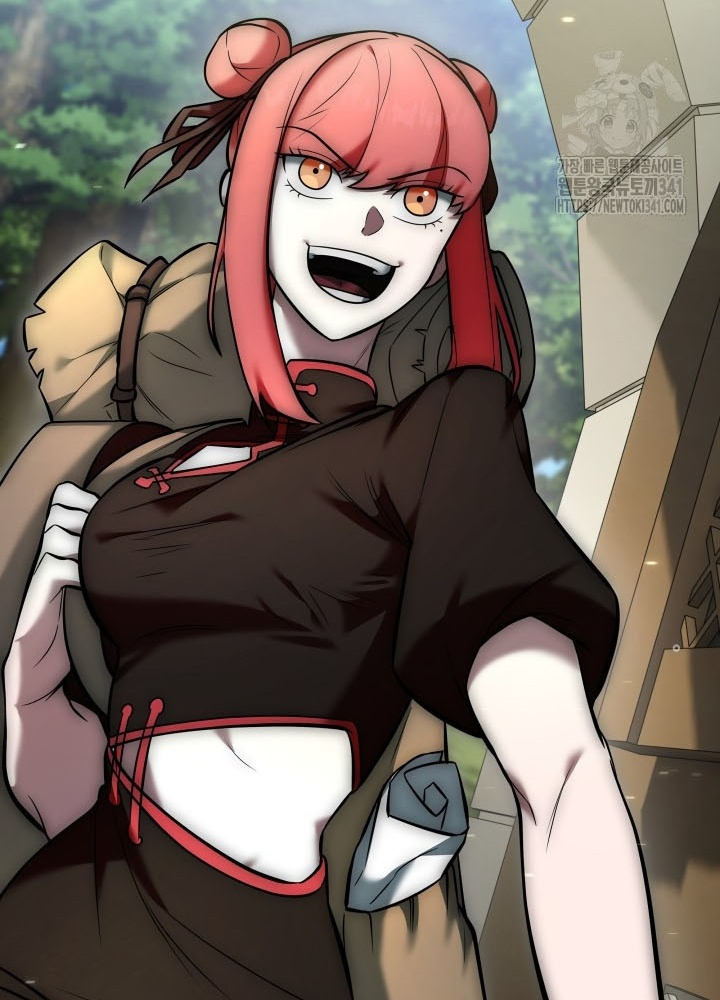 Tôi Đã Đăng Ký Các Kênh Siêu Việt Chapter 6 - Trang 2