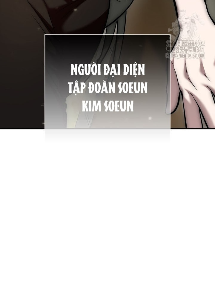 Tôi Đã Đăng Ký Các Kênh Siêu Việt Chapter 6 - Trang 2