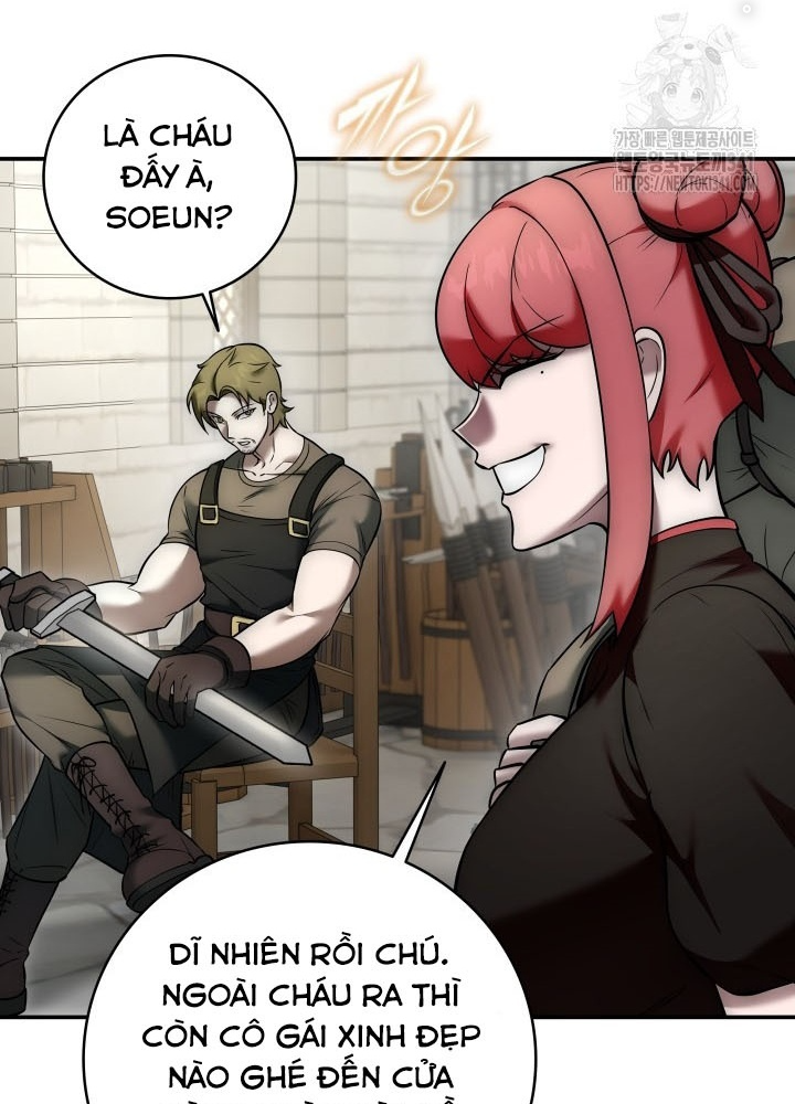 Tôi Đã Đăng Ký Các Kênh Siêu Việt Chapter 6 - Trang 2