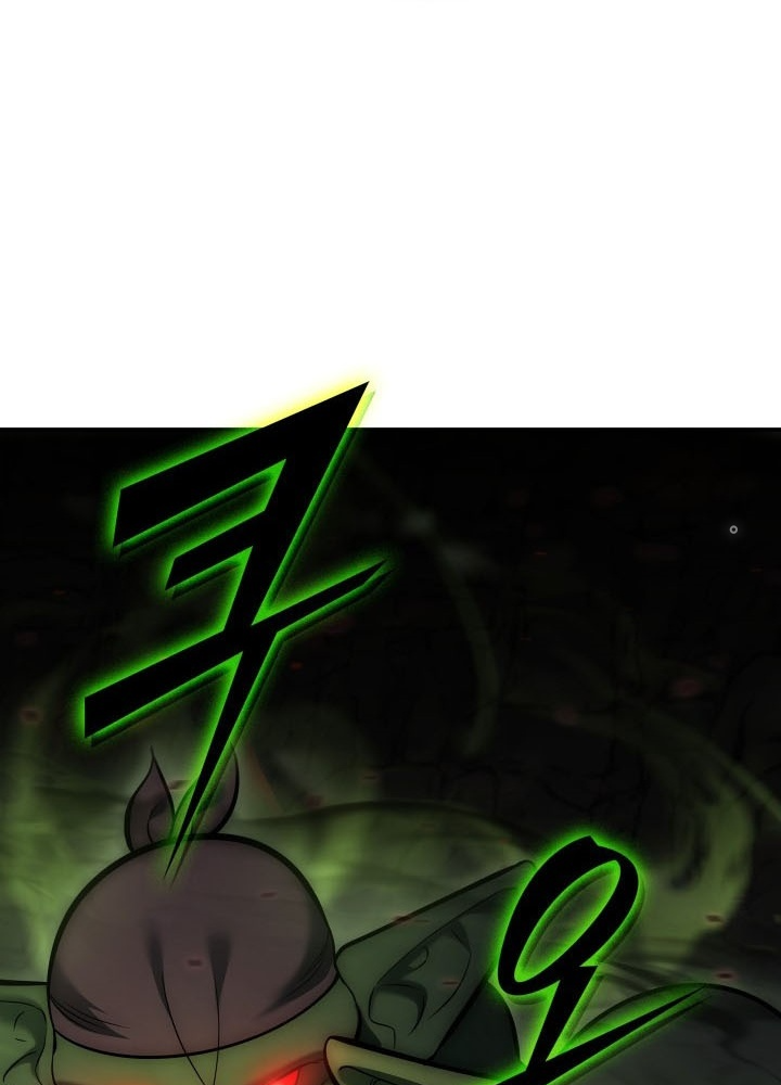 Tôi Đã Đăng Ký Các Kênh Siêu Việt Chapter 6 - Trang 2