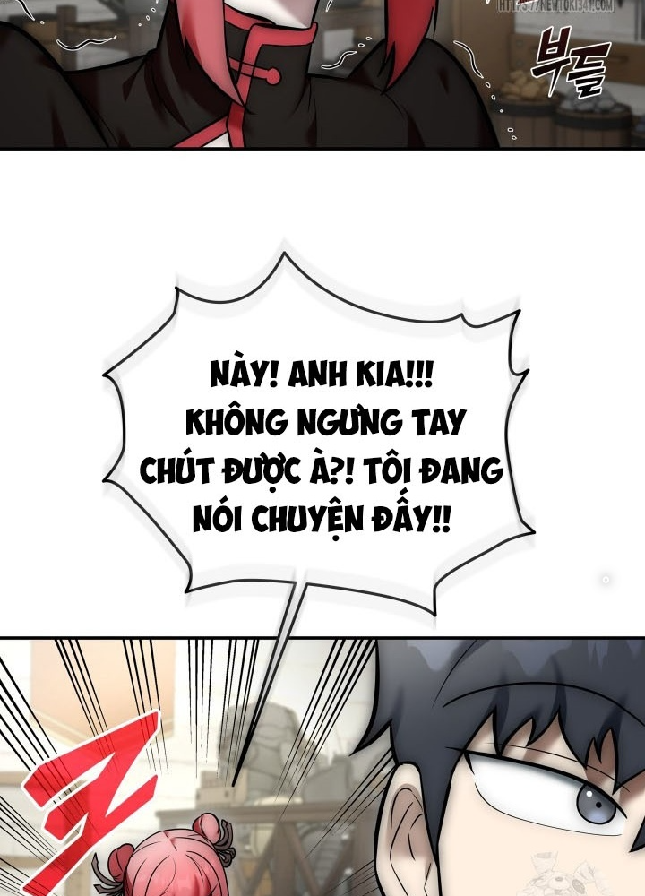 Tôi Đã Đăng Ký Các Kênh Siêu Việt Chapter 6 - Trang 2