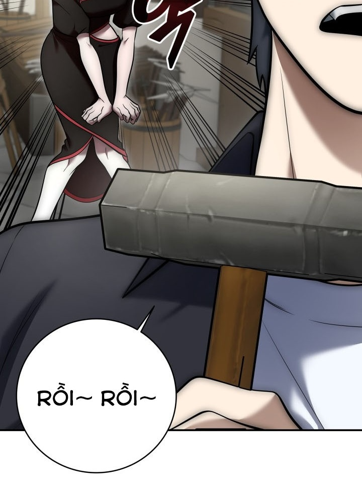 Tôi Đã Đăng Ký Các Kênh Siêu Việt Chapter 6 - Trang 2