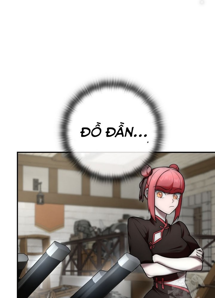 Tôi Đã Đăng Ký Các Kênh Siêu Việt Chapter 6 - Trang 2