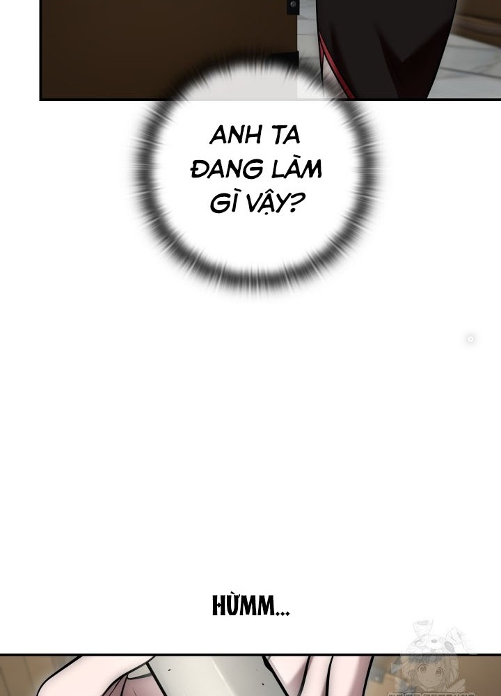 Tôi Đã Đăng Ký Các Kênh Siêu Việt Chapter 6 - Trang 2