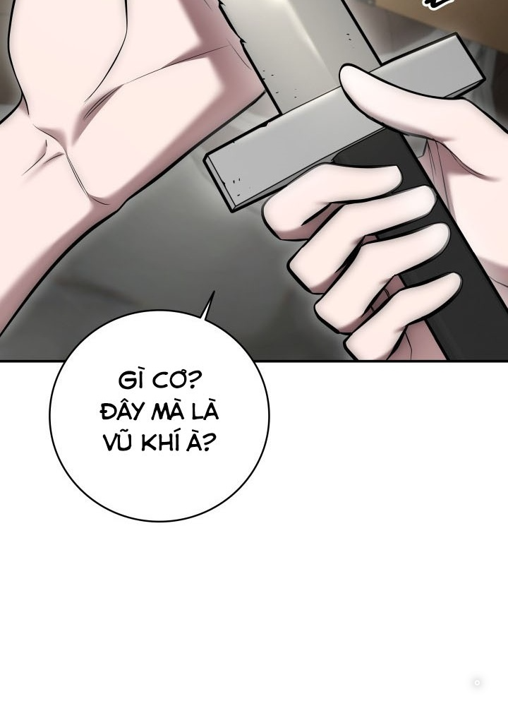 Tôi Đã Đăng Ký Các Kênh Siêu Việt Chapter 6 - Trang 2