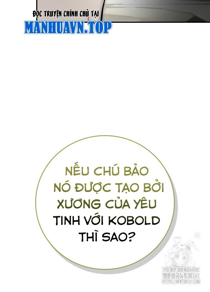 Tôi Đã Đăng Ký Các Kênh Siêu Việt Chapter 6 - Trang 2