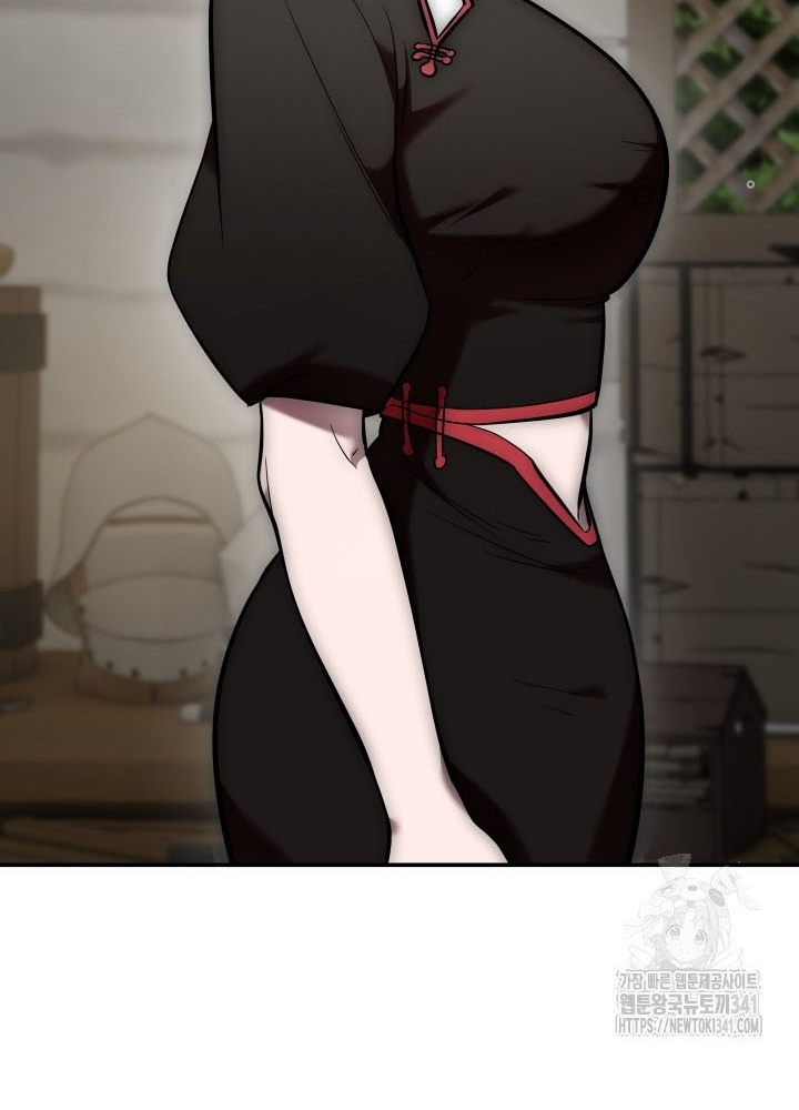 Tôi Đã Đăng Ký Các Kênh Siêu Việt Chapter 6 - Trang 2