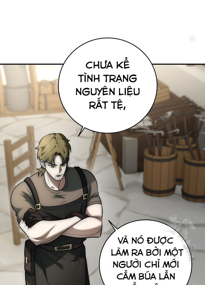 Tôi Đã Đăng Ký Các Kênh Siêu Việt Chapter 6 - Trang 2