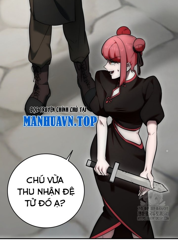 Tôi Đã Đăng Ký Các Kênh Siêu Việt Chapter 6 - Trang 2
