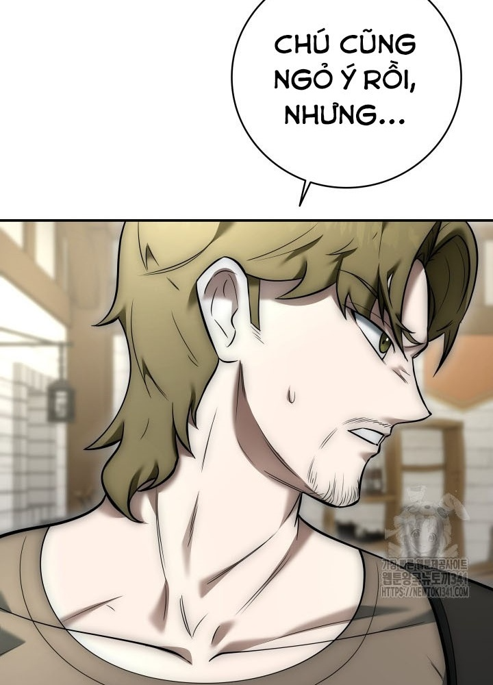 Tôi Đã Đăng Ký Các Kênh Siêu Việt Chapter 6 - Trang 2