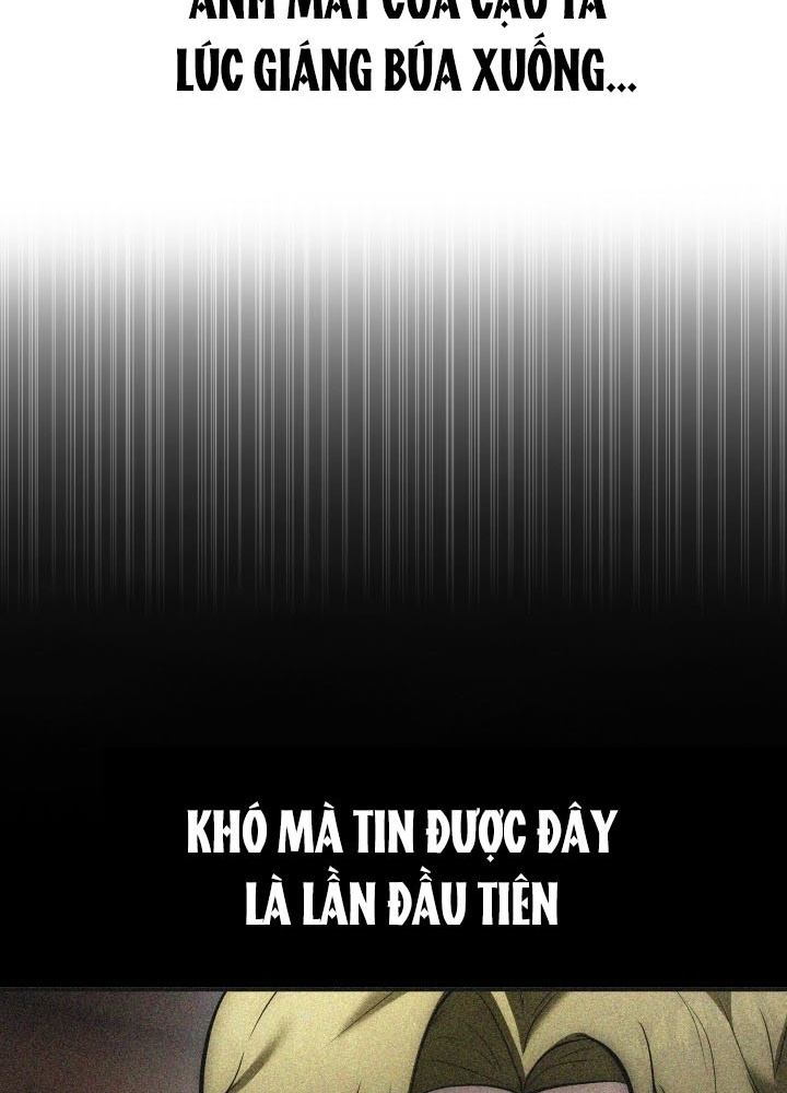 Tôi Đã Đăng Ký Các Kênh Siêu Việt Chapter 6 - Trang 2