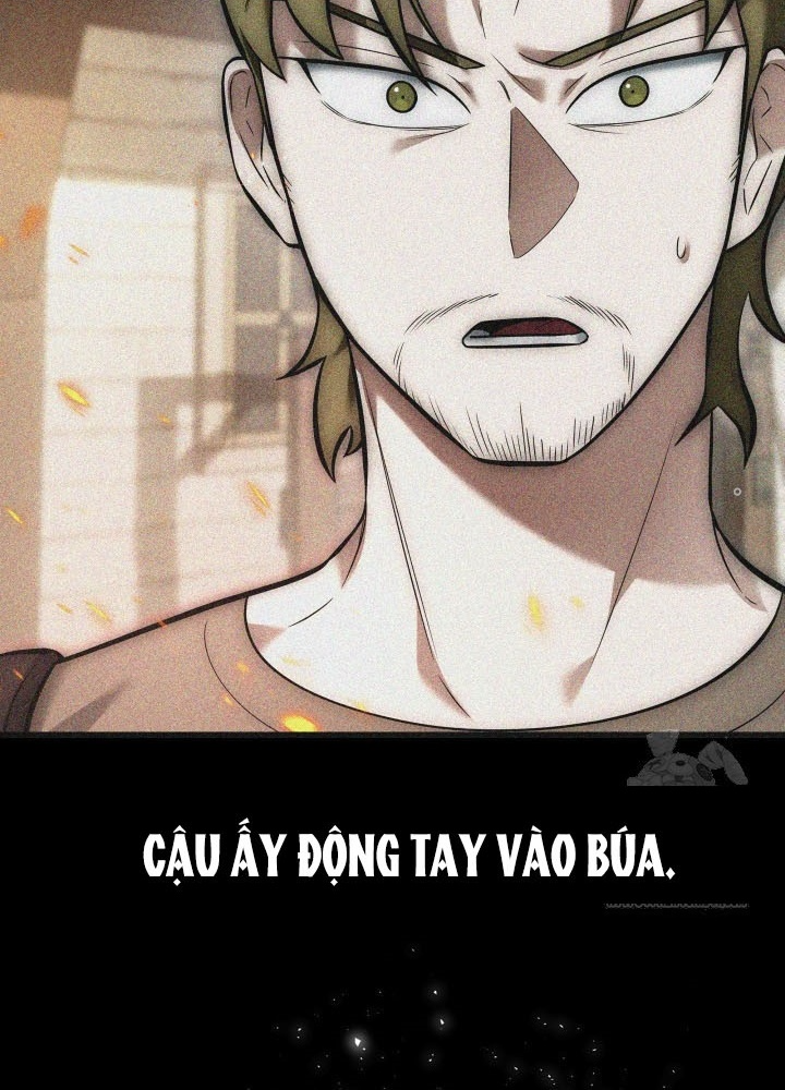 Tôi Đã Đăng Ký Các Kênh Siêu Việt Chapter 6 - Trang 2