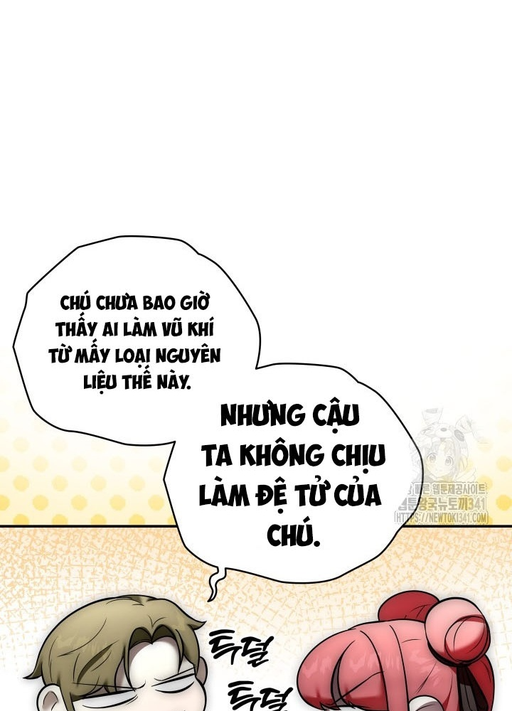 Tôi Đã Đăng Ký Các Kênh Siêu Việt Chapter 6 - Trang 2