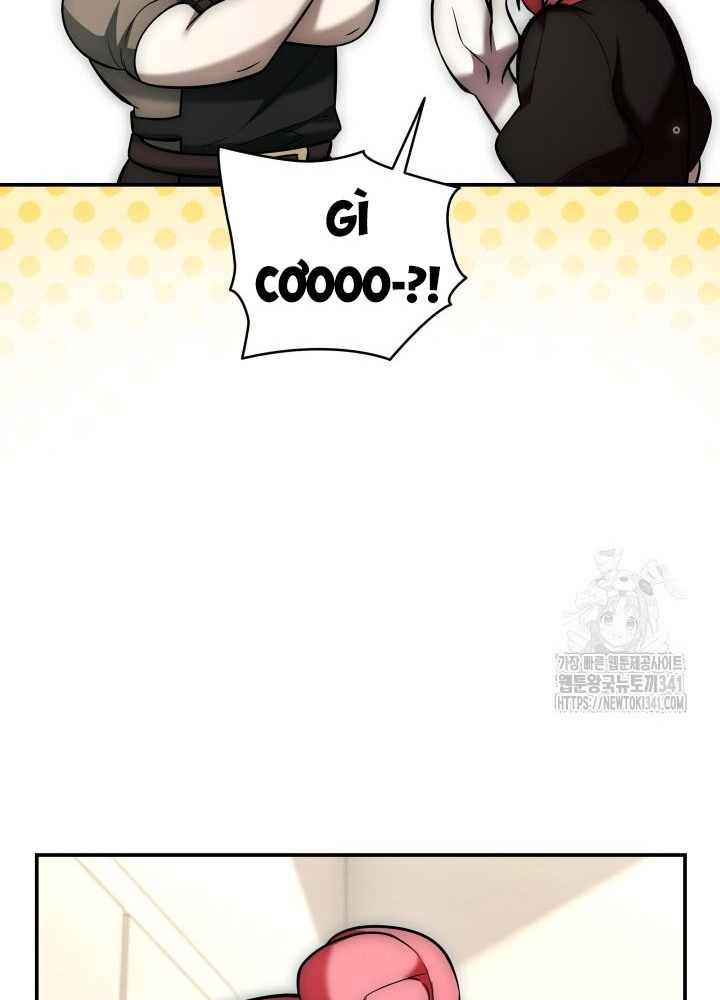 Tôi Đã Đăng Ký Các Kênh Siêu Việt Chapter 6 - Trang 2