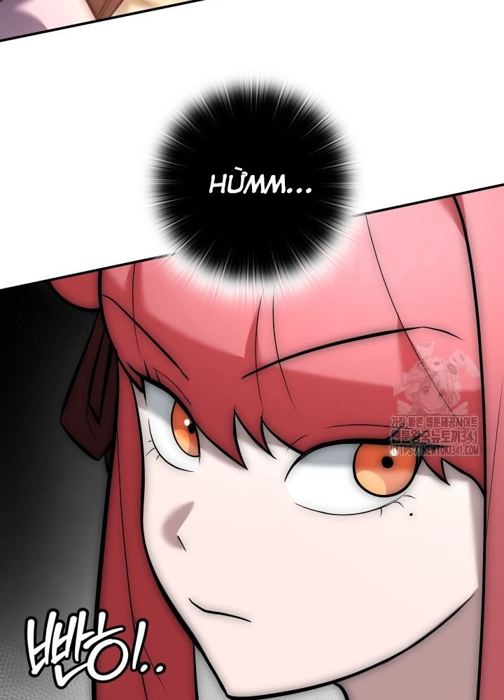 Tôi Đã Đăng Ký Các Kênh Siêu Việt Chapter 6 - Trang 2