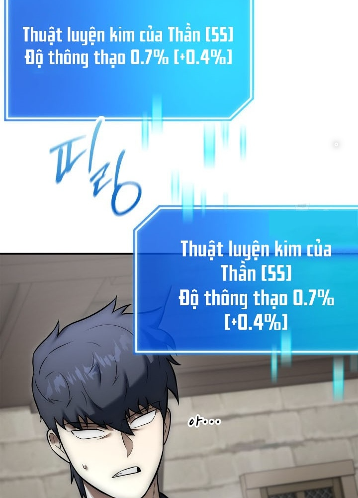 Tôi Đã Đăng Ký Các Kênh Siêu Việt Chapter 6 - Trang 2