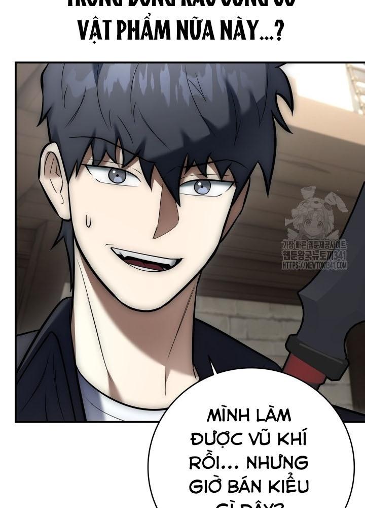 Tôi Đã Đăng Ký Các Kênh Siêu Việt Chapter 6 - Trang 2