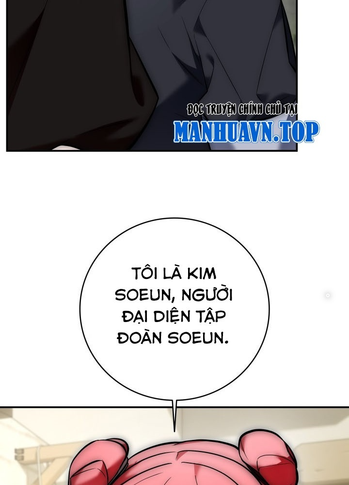 Tôi Đã Đăng Ký Các Kênh Siêu Việt Chapter 6 - Trang 2