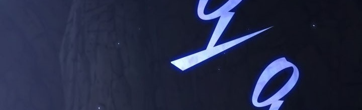 Tôi Đã Đăng Ký Các Kênh Siêu Việt Chapter 6 - Trang 2