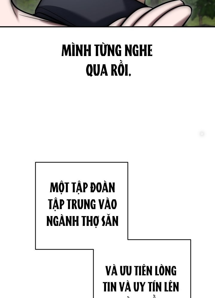 Tôi Đã Đăng Ký Các Kênh Siêu Việt Chapter 6 - Trang 2