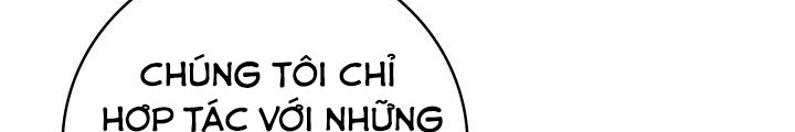 Tôi Đã Đăng Ký Các Kênh Siêu Việt Chapter 6 - Trang 2