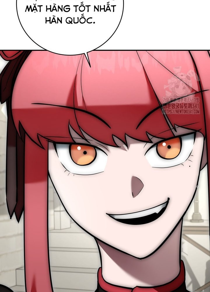 Tôi Đã Đăng Ký Các Kênh Siêu Việt Chapter 6 - Trang 2