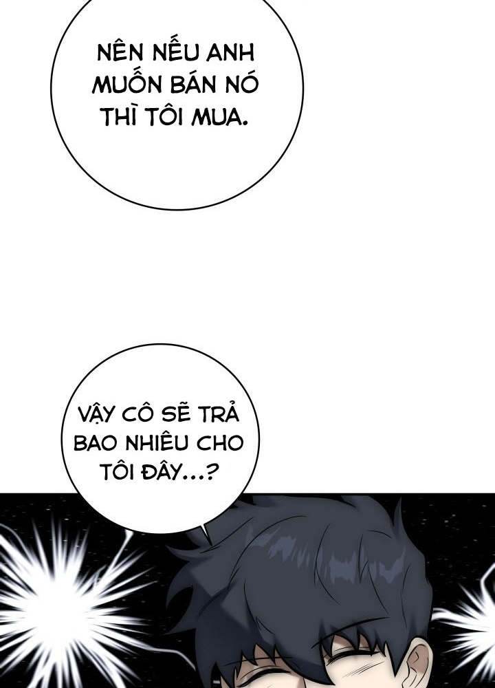 Tôi Đã Đăng Ký Các Kênh Siêu Việt Chapter 6 - Trang 2