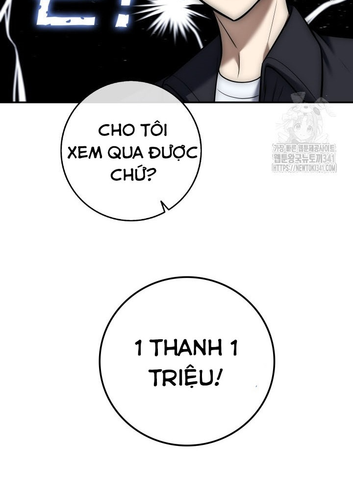 Tôi Đã Đăng Ký Các Kênh Siêu Việt Chapter 6 - Trang 2