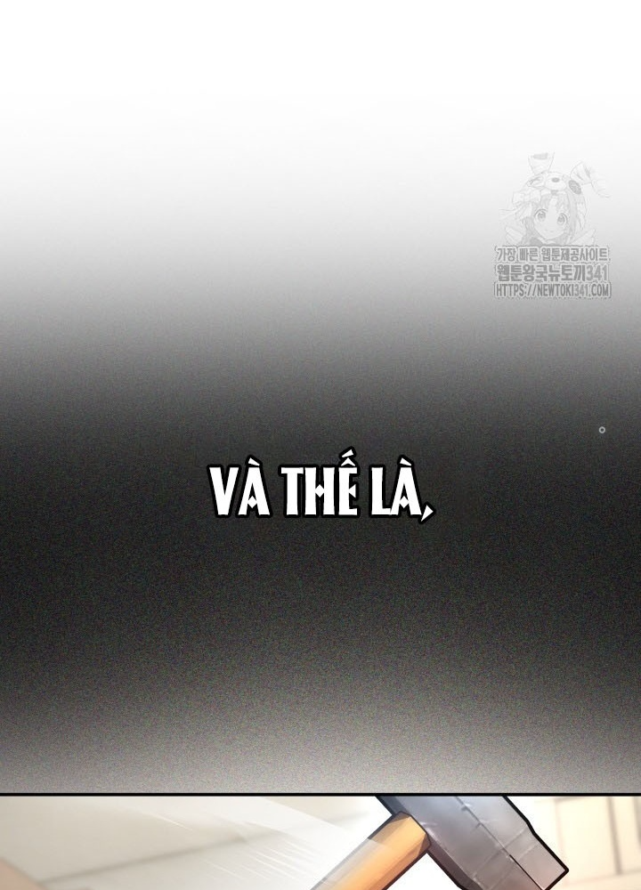 Tôi Đã Đăng Ký Các Kênh Siêu Việt Chapter 6 - Trang 2