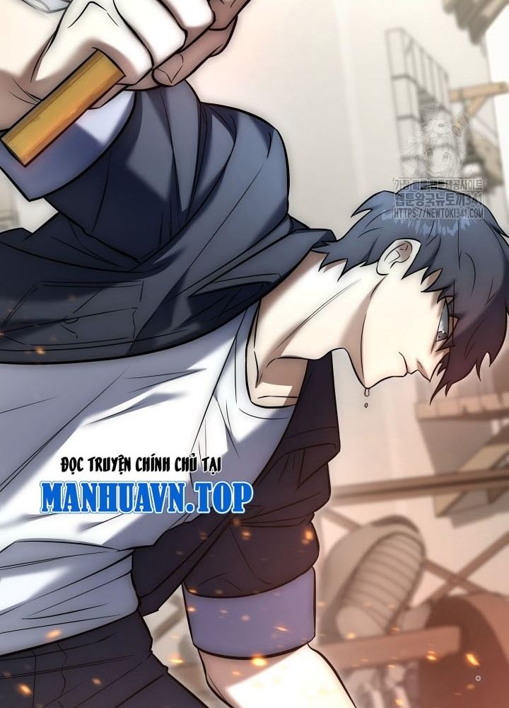 Tôi Đã Đăng Ký Các Kênh Siêu Việt Chapter 6 - Trang 2