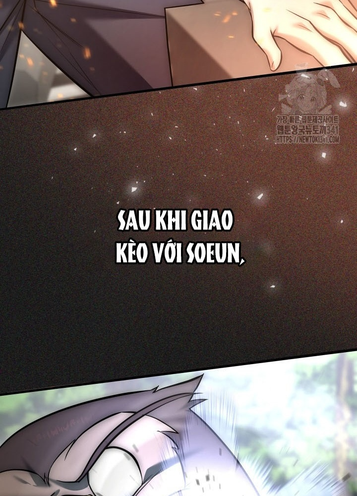 Tôi Đã Đăng Ký Các Kênh Siêu Việt Chapter 6 - Trang 2