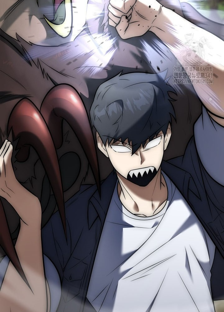 Tôi Đã Đăng Ký Các Kênh Siêu Việt Chapter 6 - Trang 2