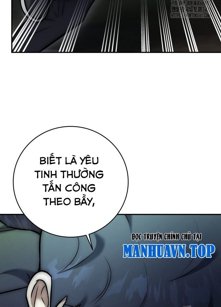 Tôi Đã Đăng Ký Các Kênh Siêu Việt Chapter 6 - Trang 2