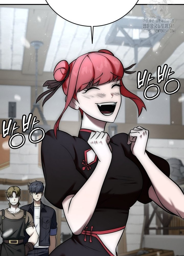 Tôi Đã Đăng Ký Các Kênh Siêu Việt Chapter 6 - Trang 2