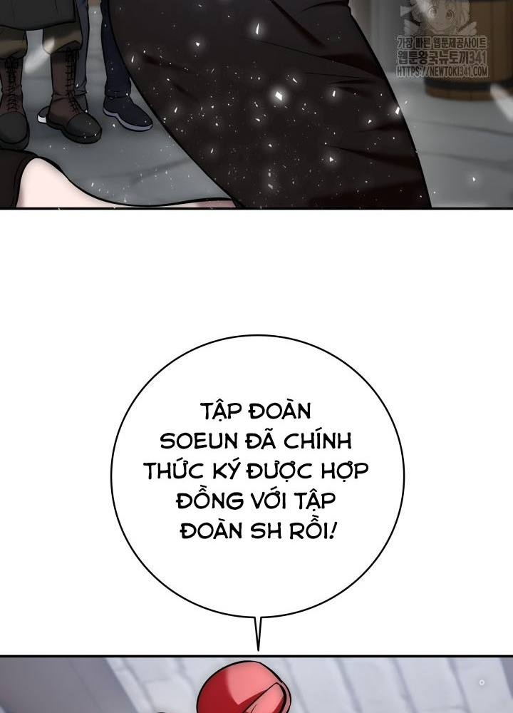 Tôi Đã Đăng Ký Các Kênh Siêu Việt Chapter 6 - Trang 2