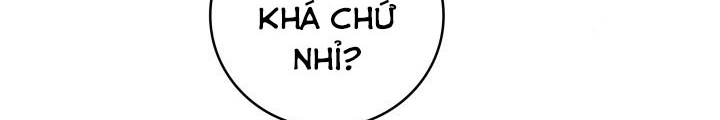 Tôi Đã Đăng Ký Các Kênh Siêu Việt Chapter 6 - Trang 2