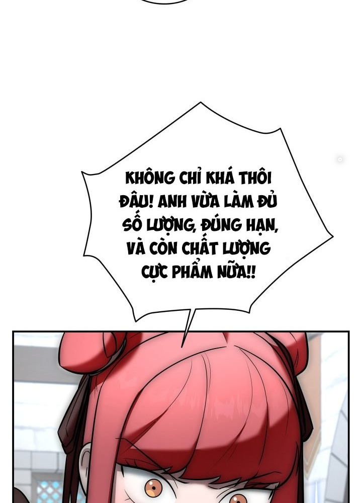 Tôi Đã Đăng Ký Các Kênh Siêu Việt Chapter 6 - Trang 2