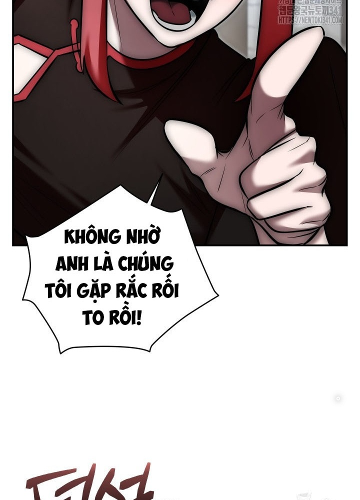 Tôi Đã Đăng Ký Các Kênh Siêu Việt Chapter 6 - Trang 2
