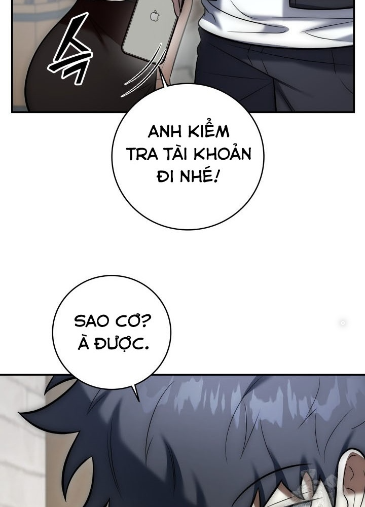 Tôi Đã Đăng Ký Các Kênh Siêu Việt Chapter 6 - Trang 2