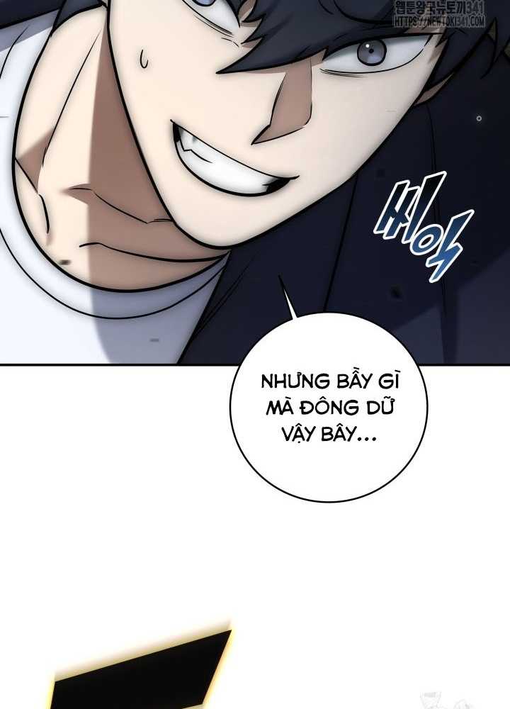 Tôi Đã Đăng Ký Các Kênh Siêu Việt Chapter 6 - Trang 2