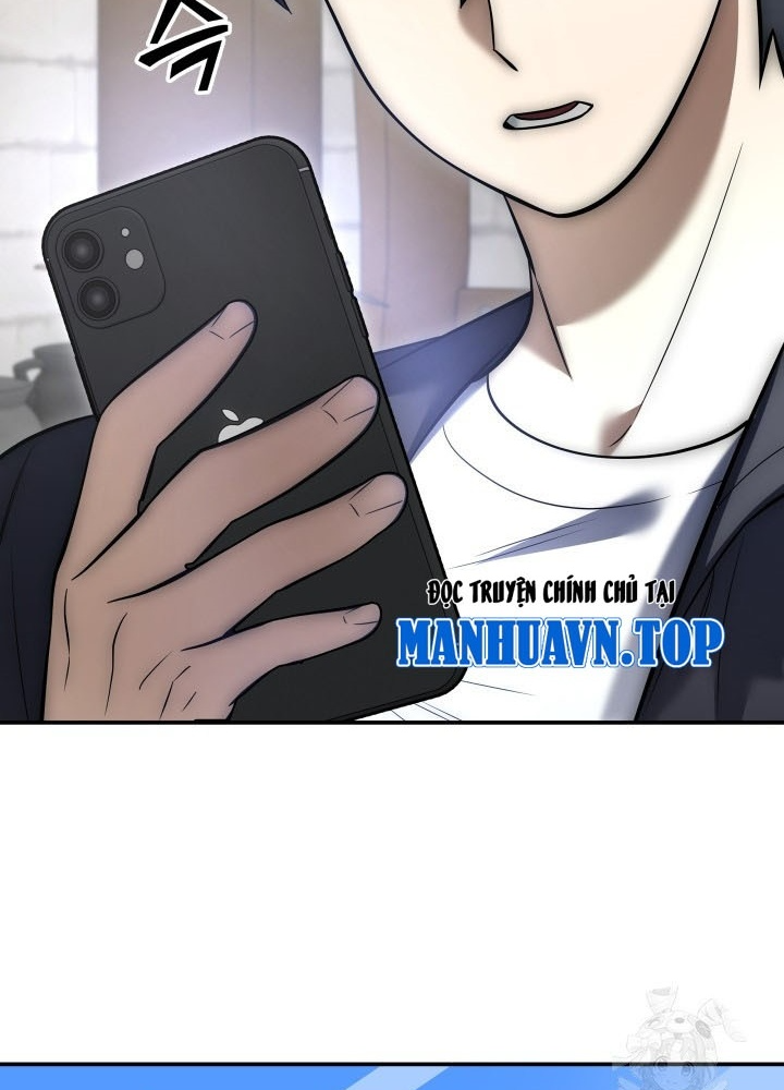 Tôi Đã Đăng Ký Các Kênh Siêu Việt Chapter 6 - Trang 2