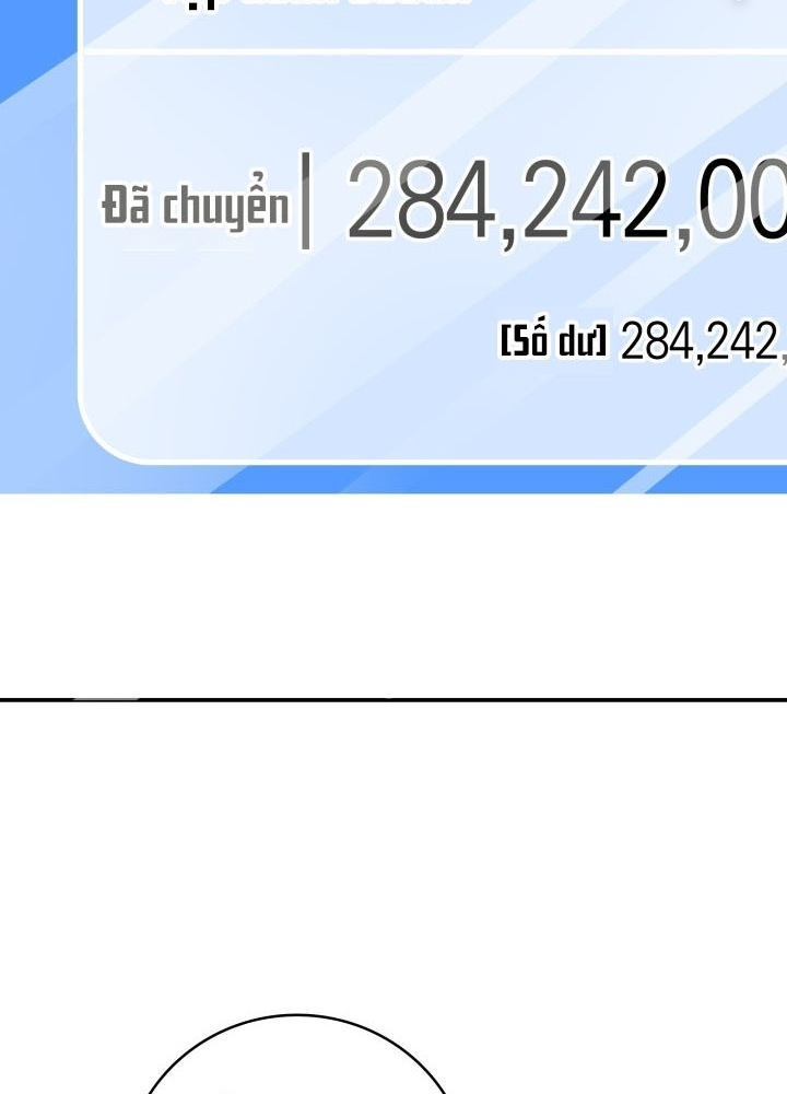 Tôi Đã Đăng Ký Các Kênh Siêu Việt Chapter 6 - Trang 2