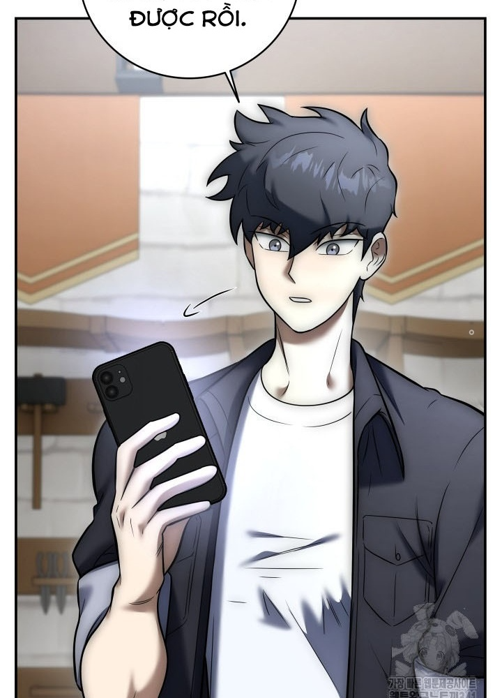 Tôi Đã Đăng Ký Các Kênh Siêu Việt Chapter 6 - Trang 2