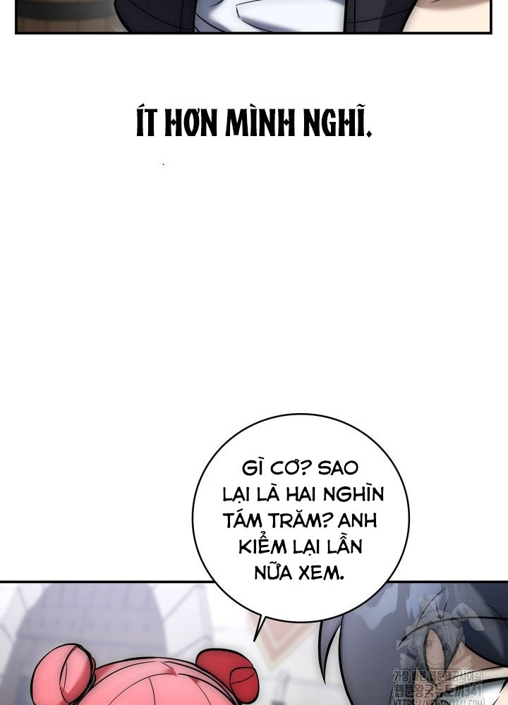 Tôi Đã Đăng Ký Các Kênh Siêu Việt Chapter 6 - Trang 2
