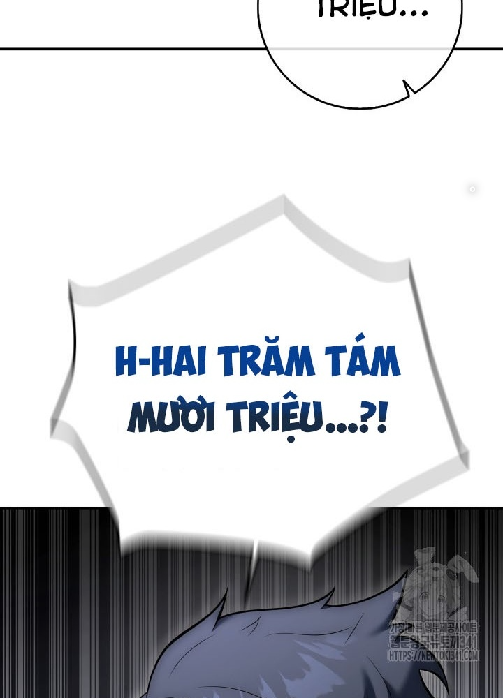 Tôi Đã Đăng Ký Các Kênh Siêu Việt Chapter 6 - Trang 2