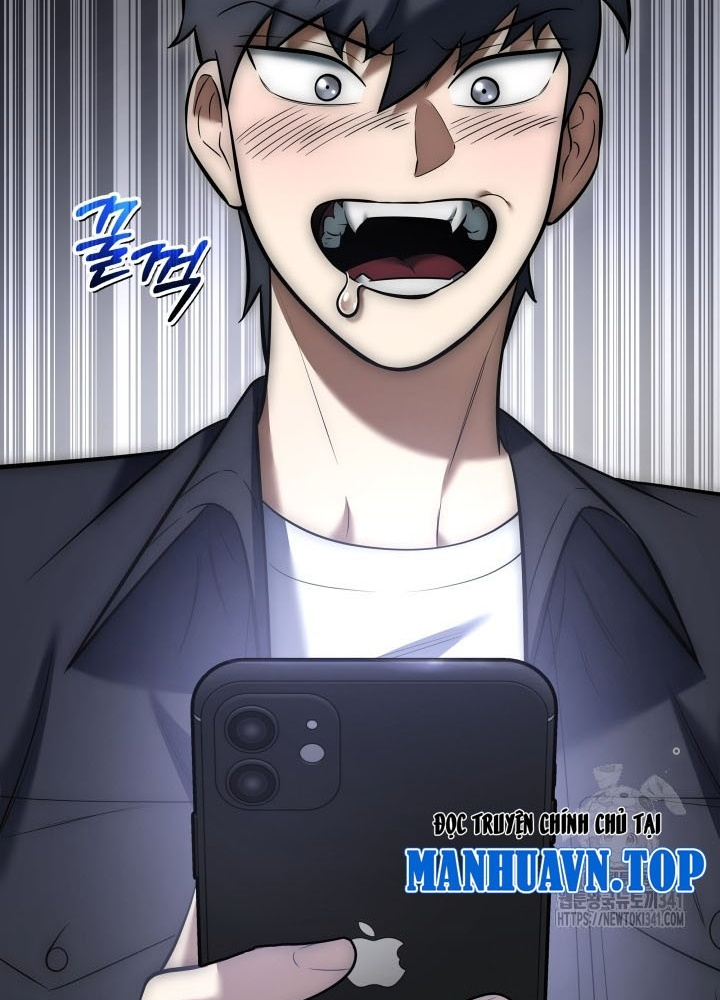 Tôi Đã Đăng Ký Các Kênh Siêu Việt Chapter 6 - Trang 2